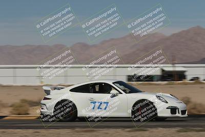 media/Oct-19-2025-PCA San Diego (Sun) [[b7baa86645]]/3-Orange Group/Session 3 (Turn 16)/